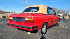 Image result for Wine Red 1987 Renault