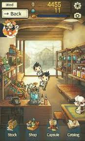 A Little Bit Of Everything Showa Candy Shop 2