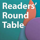 Readers' Round Table