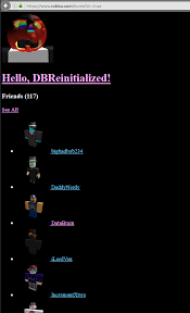 So, you have to find southwest florida beta codes firstly. What Is Rbxcdn