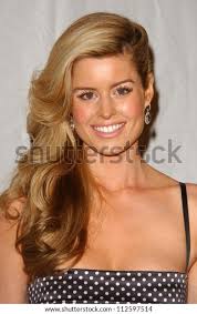 61 Jennifer Murphy Royalty-Free Images, Stock Photos & Pictures