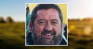 Irven Edward Barcus, Jr. Obituary April 15, 2016