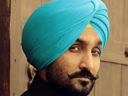 Aam Aadmi Party in Punjab boots out Jassi Jasraj