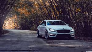 Mercedes Cls 63 Amg Wallpaper Hd Http Hdwallpaper Info Mercedes Cls 63 Amg Wallpaper Hd Hd Wallpapers Mercedes Mercedes Wallpaper Cls 63 Amg