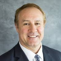 60+ "Gineris" profiles