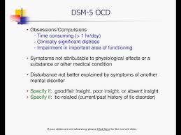 Image result for Tic Disorder