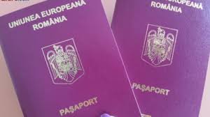 Primul pas în obținerea dreptului de ședere pe termen lung este solicitarea acordării acestui drept la formățiunile. Cum Obtii Cetatenia Romana Mobile