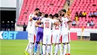 Born 24 september 1994) is a moroccan professional footballer who plays for egyptian club zamalek sc. Ø¨ÙˆØ§Ø¨Ø© Ø§Ù„ÙØ¬Ø± Ù†Ø³Ø§Ø¡ Ø£Ø´Ø±Ù Ø¨Ù† Ø´Ø±Ù‚ÙŠ ÙˆØ£ÙˆÙ†Ø§Ø¬Ù… ÙŠØ®Ø·ÙÙ† Ø§Ù„Ø£Ù†Ø¸Ø§Ø± ØµÙˆØ±