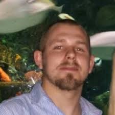 Im posting this because my husband is too humble to share this great news. 