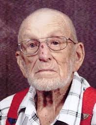 John H. Over Obituary June 17, 2024