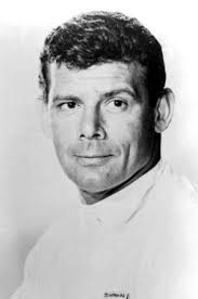 Law of the Plainsman