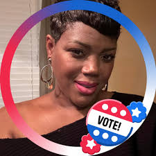 On Oct. 31, 16-year-old Luis Tario, a junior at Ashbrook High School, told  his parents that he was going to visit a friend. He was supposed to be back  by 6:30 p.m.