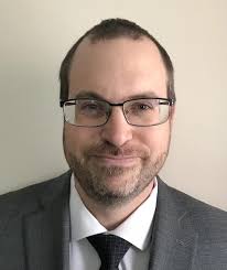 inREVIEW (Fall 2020)