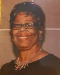 Christine Reid Obituary (2019)