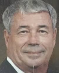 Ken Hendrickson Obituary January 9, 2025