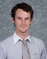 Bioenergy and Sustainability School