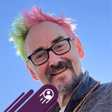 THE SIMPLE GENIUS OF THE MASTER 🙏🏻 Good morning everyone 👋, Here my  conversation with Michael Kewley ❤️ this morning. 🙏🏻 My question; "Dear  Master Michael 🙏🏻 A very good morning to