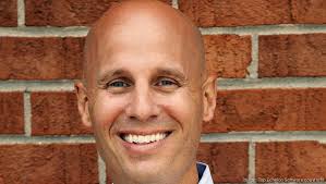 Recruiting software firm Top Echelon acquires Minnesota's CATS Software