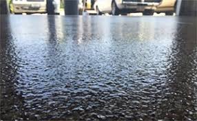 epoxy floor coatings ile ilgili gÃ¶rsel sonucu