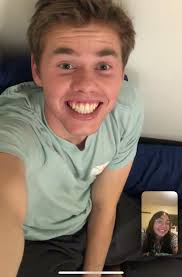 Andrew James Noorda Obituary September 24, 2025