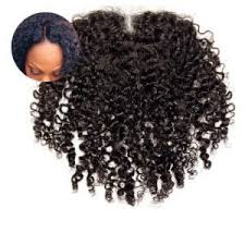 99 ($10.65/ounce) get it as soon as wed, mar 3. Best Kinky Curly Hair Weave Extensions Mongolian Afro Kinky Curly Hair
