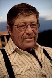 Robert “Bob” Anthony Berglund Jr. Obituary (2021)