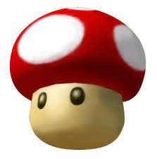 Mushroom Mario Annex Fandom Come and join us in the ultimate mario kart action and adventure! mushroom mario annex fandom