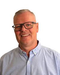 Meet the Specialist Hospitality Recruitment Team