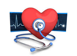 The amount that you'll pay for your zurich prolife 36 super basic policy in the first year is guaranteed to remain as. Critical Illness Insurance Policy Online In India Bajaj Allianz