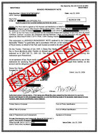 Put the pdf into your own page as url data. Scams Involving The Federal Reserve Name Federal Reserve Bank Of New York