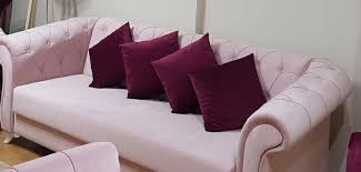 Nehir Mobilya Home Facebook