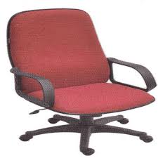 Klik minta penawaran , terima penawaran harga, buat po , dan bertransaksi dengan aman di indotrading. Kursi Direktur Brother Br 102 Ah Vinil Livina Hydrolic Armrest Reclening 54 X 52 X 105 115 Kursi Kantor Kursi Kursi Lipat