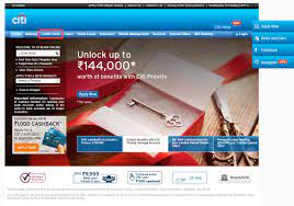 The detailed information for citybank credit card login india is provided. Check Your Credit Card Application Status Online Citi India