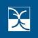 Broadridge logo