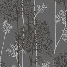 Graham Brown Charcoal And Silver Eternal Wallpaper Grey Silver Cream And Gold Wallpaper Bronze Wallpaper Gold Wallpaper