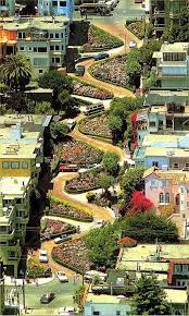 8 Must See Activities Just Outside San Francisco Gloholiday Places To Travel Places Around The World Beautiful Places