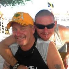 Workers Memorial Tributes