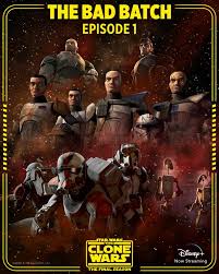Star Wars On Twitter In 2020 Star Wars Humor Clone Wars Star Wars Books