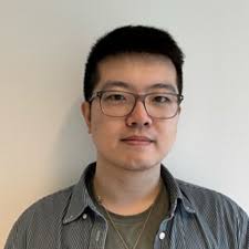 Xu Ling LINGYUE Yue (许龄月)