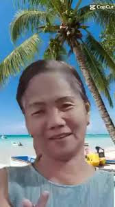 Merlinda Fernando Corrales