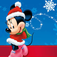 Mickey Mouse Christmas Backgrounds Disney Christmas Minnie Mouse Pictures Mickey Mouse