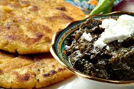 Pin On Lava The Poolside Indian Restaurant