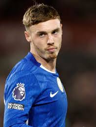 Mark Goldbridge Rips Into £50k-p/w Chelsea Ace Vs Real Madrid