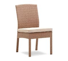 Strathwood Griffen Patio Chair Cushions Chair Patio Chairs