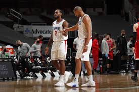 Nba store nba league pass. Nba Schedule Valentine S Day Game Times Tv Channel Info Grizzlies Vs Kings Lakers Vs Nuggets Draftkings Nation