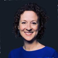 70+ "Mayberry" profiles