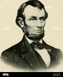 Andrew curtin hi-res stock photography and images