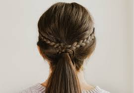 The layered haircut for straight hair is always a popular selection. 7 Hairstyles For Long Straight Hair At Length By Prose Hair