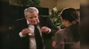 Noble appeared in a 1997 episode of seinfeld entitled the eng chelsea noble (born nancy mueller. Charles Levin Death Seinfeld Actor S Body Found Partially Eaten By Animals The Independent The Independent