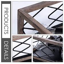 Check spelling or type a new query. Viluxy Farmhouse Rectangle Flush Mount Ceiling Light Fixture With Wood Shade For Living Room Hallway Entryway Passway Farmhouse Goals